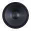 Beyma 18P1000Fe